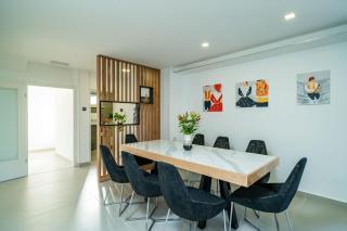 Suite Petmat - 7