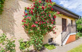 Gorgeous Apartment In Berlin-Bohnsdorf - Berlin - 2