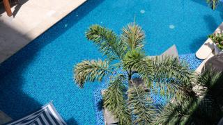 Hotel Blue Concept - Cartagena das Índias - 7