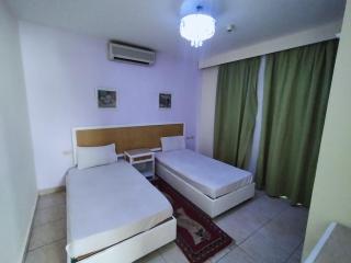 قريه دلتا شرم 109-71 - Sharm El Sheikh - 0