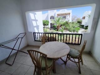 قريه دلتا شرم 109-71 - Sharm El Sheikh - 7