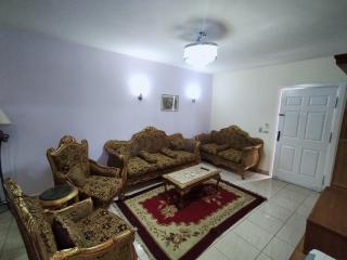 قريه دلتا شرم 109-71 - Sharm El Sheikh - 6