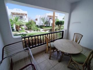 قريه دلتا شرم 109-71 - Sharm El Sheikh - 5