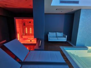 Alysa - Suite Wellness & Spa - Giarre - 3