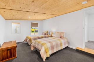 Coastal Cottage Warrnambool - 1