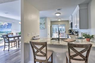 Family-Friendly Home Near Destin Beaches - Niceville - 6