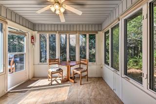 Family-Friendly Home Near Destin Beaches - Niceville - 2