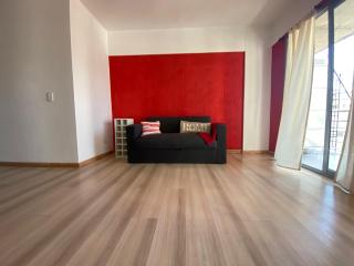 Departamento en Caballito - Buenos Aires - 5