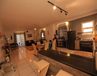 Saray Gem Plaza Hotel - 1