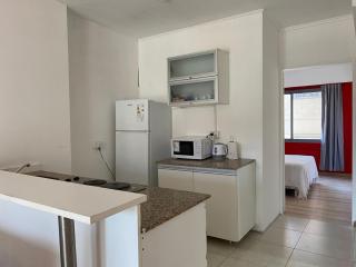 Departamento en Caballito - Buenos Aires - 6