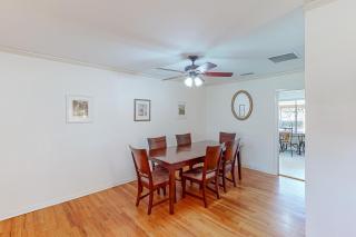 Briarbend Beauty - Houston - 7