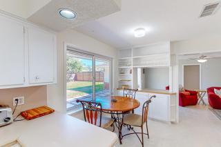 Briarbend Beauty - Houston - 1