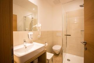 Hotel Ansitz Gamp - Chiusa - 3