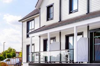 Best Western Plus Le Fairway Hotel & Spa Golf d'Arras - Anzin-Saint-Aubin - 0