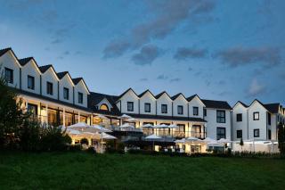 Best Western Plus Le Fairway Hotel & Spa Golf d'Arras - Anzin-Saint-Aubin - 0