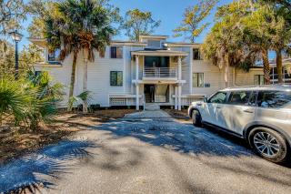 Edisto Bliss - Edisto Island - 7