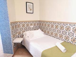 Pension Perez Montilla - Siviglia - 5