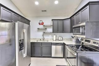 Georgia Vacation Rental Near Downtown Rome! - Rome - 2