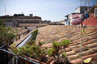 BAD - B&B And Design - Catania - 8