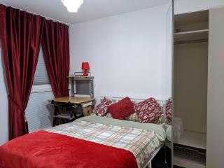 Homex #London-Ealing - 7