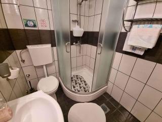 Apartment in Crikvenica 43511 - Crikvenica - 4