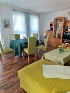 Apartment in Binz - Insel Rügen 43506 - Binz - 6