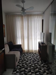 Apartamento próximo ao Farol da Barra - 9