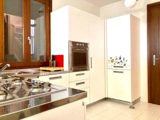 Holiday home in Rosolina 43925 - 6