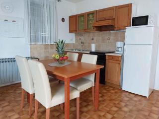Apartment in Radici - Istrien 43580 - Malinska - 0
