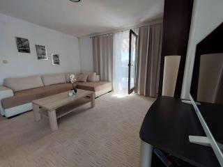 Apartment in Radici - Istrien 43580 - Malinska - 6