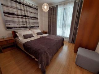 Apartment in Radici - Istrien 43580 - Malinska - 5