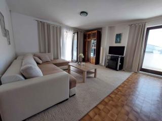Apartment in Radici - Istrien 43580 - Malinska - 3