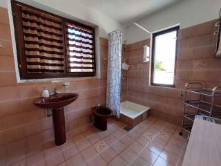 Apartment in Radici - Istrien 43580 - Malinska - 2