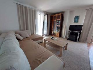 Apartment in Radici - Istrien 43580 - Malinska - 1