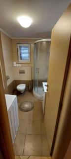 Apartment in Cavtat 43518 - Cavtat - 0
