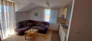 Apartment in Cavtat 43518 - 5