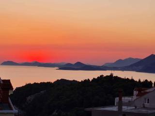 Apartment in Cavtat 43518 - Cavtat - 0