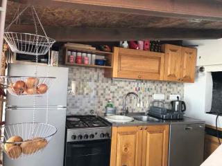 Apartments in Komarna 43529 - Komarna - 7