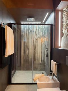 DeLax B&B - adults only - Solferino - 1