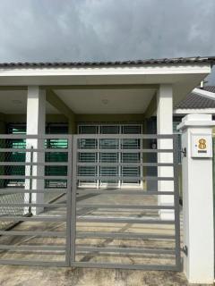 Homestay Bonda - 9