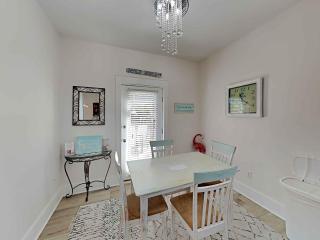 Bungalows at Seagrove #132 - Kruks Fanta Sea - 7