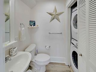 Bungalows at Seagrove #132 - Kruks Fanta Sea - Seagrove Beach - 8