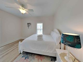 Bungalows at Seagrove #132 - Kruks Fanta Sea - Seagrove Beach - 7