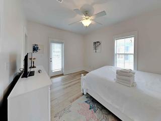Bungalows at Seagrove #132 - Kruks Fanta Sea - Seagrove Beach - 6