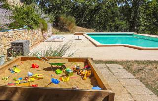 Lovely Home In Dieulefit With Wifi - Dieulefit - 5