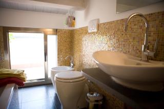 BAD - B&B And Design - Catania - 6