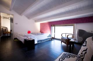 BAD - B&B And Design - 5
