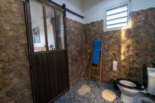 SeaZen Lodge - Sainte-Anne - 4