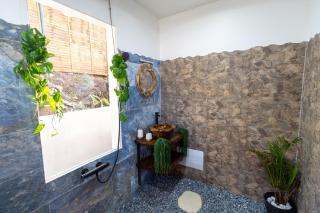 SeaZen Lodge - Sainte-Anne - 3