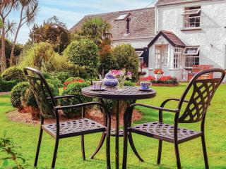 The Haven - Crantock - 9